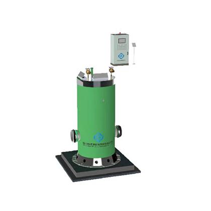 人妻激情偷乱一区二区三区