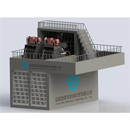 人妻激情偷乱一区二区三区