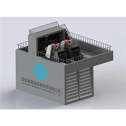 人妻激情偷乱一区二区三区