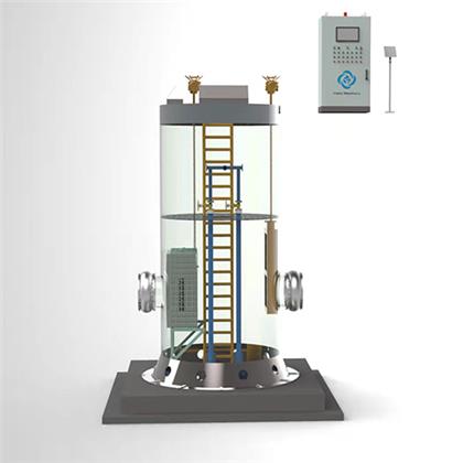 人妻激情偷乱一区二区三区