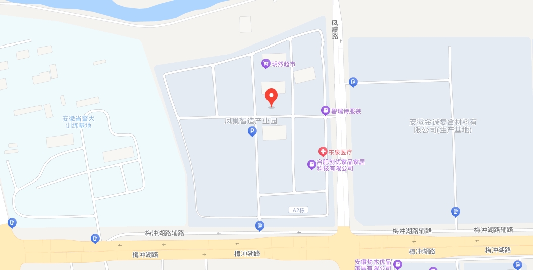 人妻激情偷乱一区二区三区